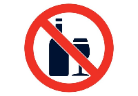 liquor ban-572